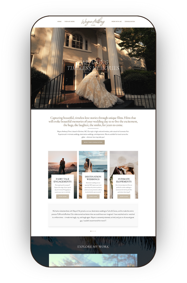 Swoon-Studio-Portfolio-10.png