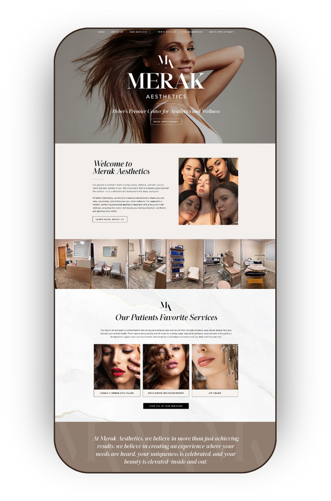 Swoon-Studio-Portfolio-14.png