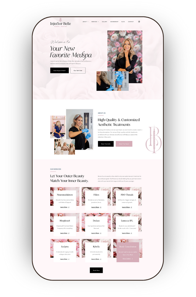 Swoon-Studio-Portfolio-2.png
