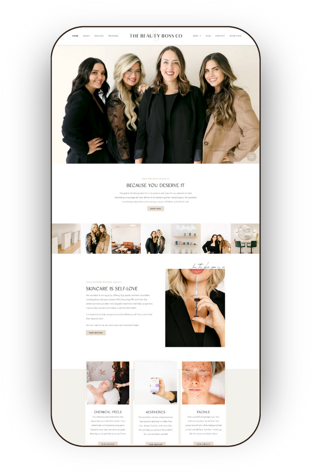 Swoon-Studio-Portfolio-4.png