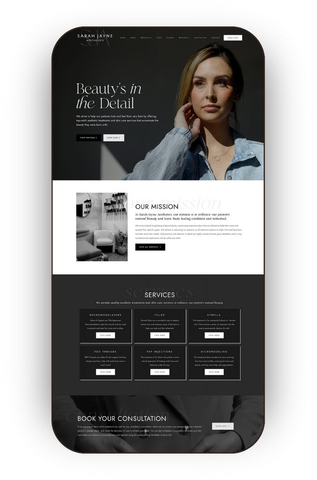 Swoon-Studio-Portfolio-5.png