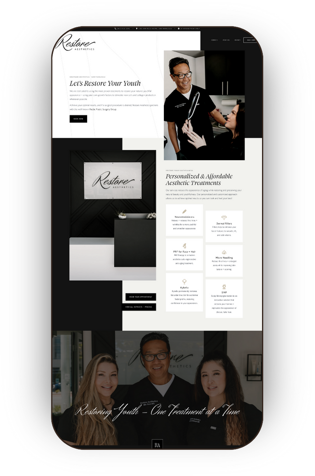 Swoon-Studio-Portfolio-8.png