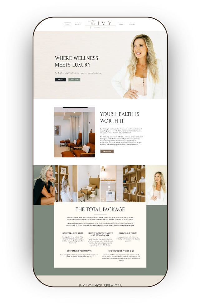 Swoon-Studio-Portfolio-9.png